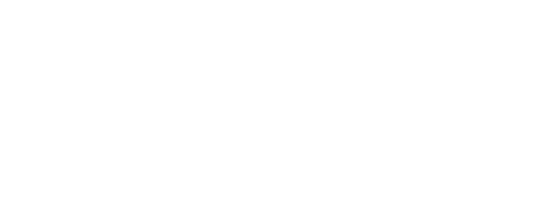 Pinardi Milano