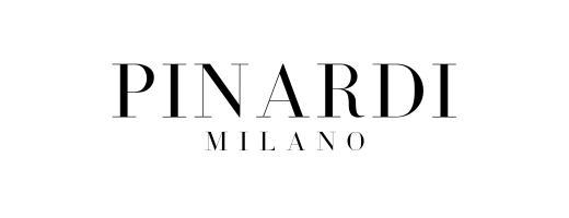 Pinardi Milano - Premium Leather Jackets - 100% Made in Italy